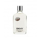 DKNY Be Delicious, Deodorant 100ml