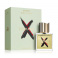 Nishane Hundred Silent Ways X, Parfumovaný extrakt 100ml - Tester