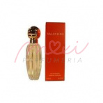 Valentino Women, Toaletná voda 30ml