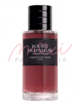 Christian Dior Rouge Trafalgar Esprit de Parfum, Parfum 80ml