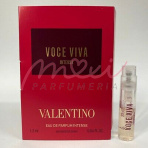 Valentino Voce Viva Intensa (W)