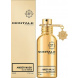 Montale Amber Musk, Parfumovaná voda 50ml