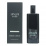 Giorgio Armani Black Code 2023, Toaletná voda 15ml