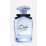 Dolce & Gabbana Blue Jasmine, Parfumovaná voda 30ml