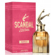 Jean Paul Gaultier Scandal Absolu, Parfum 80ml