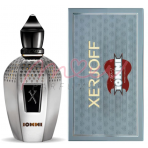 Xerjoff Tony Lommi Monkey Special, Parfum 50ml