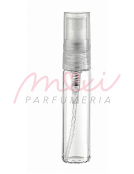 Maison Margiela Paris Replica Springtime in a Park, EDT - Odstrek vône s rozprašovačom 3ml