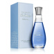 Davidoff Cool Water Woman Reborn Intense, Parfumovaná voda 100ml