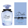 Dolce & Gabbana Blue Jasmine, Parfumovaná voda 75ml - Tester