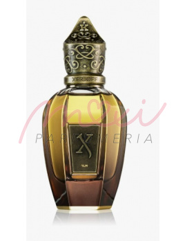 Xerjoff 'ILM, Parfum 50ml - Tester