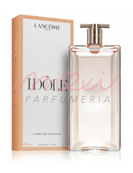 Lancome Idole, Toaletná voda 100ml