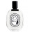 Diptyque L´Eau Papier, Toaletná voda 100ml - Tester