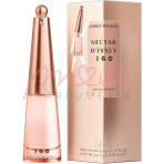 Issey Miyake Nectar D´Issey Igo Pour Femme, Parfumovaná voda 60ml + 20ml