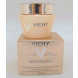 Vichy Neovadiol Advanced Compensating Complex Densify Sculpt Anti Age Cream 50ml