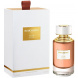 Boucheron Cuir De Venise, Parfémovaná voda 125ml