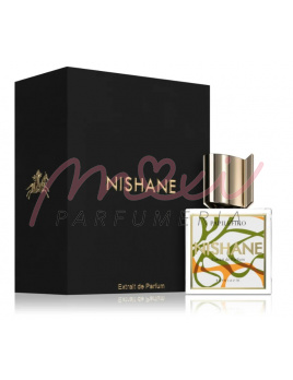 Nishane Papilefiko, Parfumovaný extrakt 100ml - tester