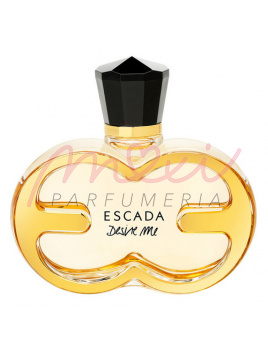 Escada Desire Me, Parfémovaná voda 30ml