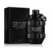 Viktor & Rolf Spicebomb Dark Leather, Parfemovana voda 90ml