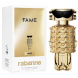 Paco Rabanne Fame Intense, Parfumovaná voda 80ml