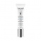 Vichy LiftActiv Eyes Global Anti-Wrinkle & Firming Care 50ml