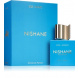 Nishane Ege/ Αιγαίο, Parfum 100ml