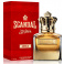 Jean Paul Gaultier Scandal Absolu Homme, Parfum 50ml