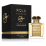 Roja Dove Reckless Pour Homme, Parfum 50ml