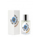 Etat Libre d’Orange You or Someone Like You, Parfumovaná voda 50ml