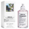 Maison Margiela Paris Replica Springtime in a Park, Toaletná voda 100ml