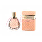 Bugatti Felicita Apricot, Parfumovaná voda 60ml