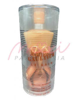 Jean Paul Gaultier Le Bain Version Integrale, Deodorant v skle 100ml