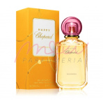 Chopard Happy Bigaradia, Parfumovaná voda 100ml