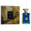 Amouage Interlude 53 Man, Parfum 100ml - Tester