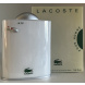 Lacoste Pour Homme Collector, Toaletná voda 100ml