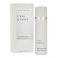 Issey Miyake L´Eau D´Issey Pour Homme, Deosprej 100ml