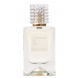 Valentino L'innocence de L'air, Parfum 100ml - Tester