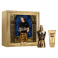 Jean Paul Gaultier Le Male Elixir SET: Parfum 75ml + Sprchový gél 75ml