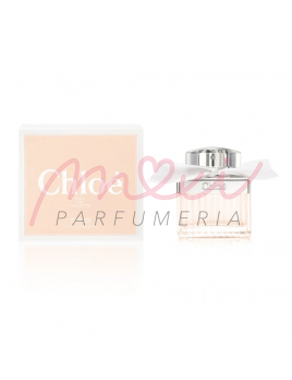 Chloe Chloe, Toaletná voda 30ml