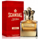 Jean Paul Gaultier Scandal Absolu Homme, Parfum 150ml