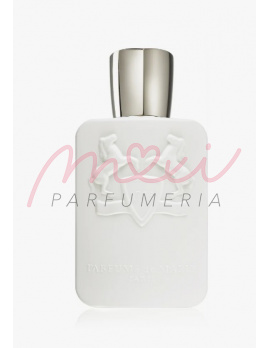 Parfums De Marly Galloway, Parfumovaná voda 125ml - Tester