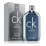 Calvin Klein CK One Essence,Parfum 50ml