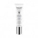 Vichy LiftActiv Eyes Global Anti-Wrinkle & Firming Care 50ml