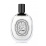 Diptyque Eau De Lierre, Toaletná voda 100ml - Tester