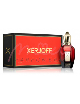 Xerjoff Golden Moka, Parfumovaná voda 50ml