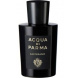 Acqua Di Parma Zafferano, Parfumovaná voda 100ml - Tester