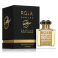 Roja Dove Reckless Pour Homme, Parfum 50ml - Tester