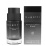 Bugatti Dynamic Move Black, Toaletná voda 100ml