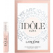 Lancôme Idôle Aura, Vzorka vône