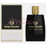 Sergio Tacchini Splendida, Parfumovaná voda 100ml