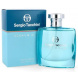 Sergio Tacchini Ocean´s, Toaletná voda 100ml